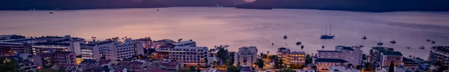 Hakkımızda